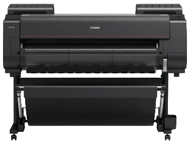 imagePROGRAF PRO-4000