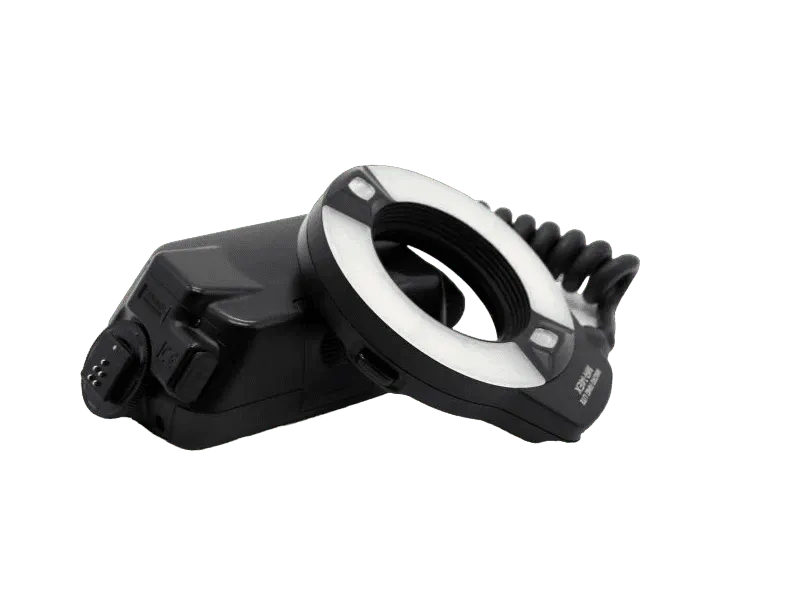 Macro Ring Lite MR-14 EX